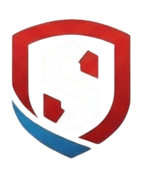 Secura platform mark