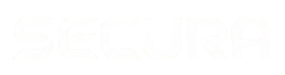 Secura platform