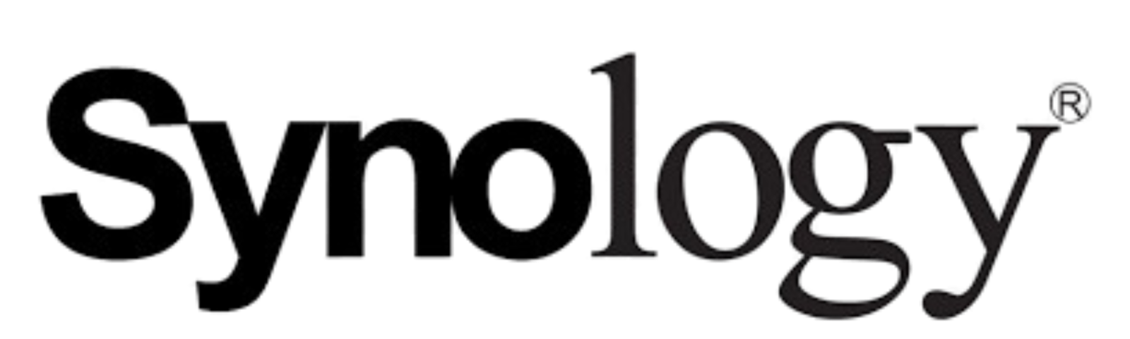 Synology